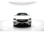 Opel Insignia Grand Sport 1.5 Turbo Business Executive CAMERA