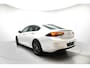 Opel Insignia Grand Sport 1.5 Turbo Business Executive CAMERA