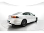 Opel Insignia Grand Sport 1.5 Turbo Business Executive CAMERA