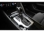 Opel Insignia Grand Sport 1.5 Turbo Business Executive CAMERA