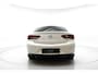 Opel Insignia Grand Sport 1.5 Turbo Business Executive CAMERA