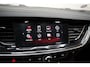 Opel Insignia Grand Sport 1.5 Turbo Business Executive CAMERA