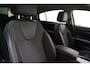 Opel Insignia Grand Sport 1.5 Turbo Business Executive CAMERA