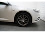 Opel Insignia Grand Sport 1.5 Turbo Business Executive CAMERA
