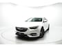 Opel Insignia Grand Sport 1.5 Turbo Business Executive CAMERA