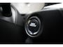 Opel Insignia Grand Sport 1.5 Turbo Business Executive CAMERA
