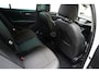 Opel Insignia Grand Sport 1.5 Turbo Business Executive CAMERA