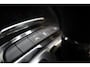 Opel Insignia Grand Sport 1.5 Turbo Business Executive CAMERA
