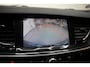 Opel Insignia Grand Sport 1.5 Turbo Business Executive CAMERA