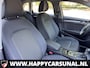 Audi A3 Sportback 30 TFSI Pro Line, AUTOMAAT, NAVI, NAP, APK
