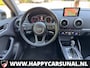 Audi A3 Sportback 30 TFSI Pro Line, AUTOMAAT, NAVI, NAP, APK