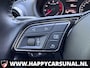 Audi A3 Sportback 30 TFSI Pro Line, AUTOMAAT, NAVI, NAP, APK