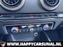 Audi A3 Sportback 30 TFSI Pro Line, AUTOMAAT, NAVI, NAP, APK