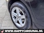 Audi A3 Sportback 30 TFSI Pro Line, AUTOMAAT, NAVI, NAP, APK