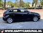 Audi A3 Sportback 30 TFSI Pro Line, AUTOMAAT, NAVI, NAP, APK