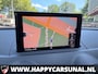 Audi A3 Sportback 30 TFSI Pro Line, AUTOMAAT, NAVI, NAP, APK