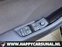 Audi A3 Sportback 30 TFSI Pro Line, AUTOMAAT, NAVI, NAP, APK