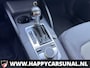 Audi A3 Sportback 30 TFSI Pro Line, AUTOMAAT, NAVI, NAP, APK