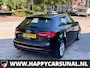 Audi A3 Sportback 30 TFSI Pro Line, AUTOMAAT, NAVI, NAP, APK