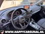 Audi A3 Sportback 30 TFSI Pro Line, AUTOMAAT, NAVI, NAP, APK