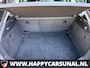 Audi A3 Sportback 30 TFSI Pro Line, AUTOMAAT, NAVI, NAP, APK