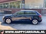 Audi A3 Sportback 30 TFSI Pro Line, AUTOMAAT, NAVI, NAP, APK