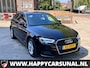 Audi A3 Sportback 30 TFSI Pro Line, AUTOMAAT, NAVI, NAP, APK