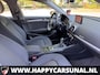 Audi A3 Sportback 30 TFSI Pro Line, AUTOMAAT, NAVI, NAP, APK