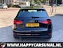 Audi A3 Sportback 30 TFSI Pro Line, AUTOMAAT, NAVI, NAP, APK