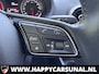 Audi A3 Sportback 30 TFSI Pro Line, AUTOMAAT, NAVI, NAP, APK
