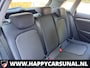 Audi A3 Sportback 30 TFSI Pro Line, AUTOMAAT, NAVI, NAP, APK