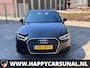 Audi A3 Sportback 30 TFSI Pro Line, AUTOMAAT, NAVI, NAP, APK