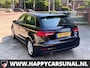 Audi A3 Sportback 30 TFSI Pro Line, AUTOMAAT, NAVI, NAP, APK