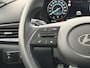 Hyundai i20 1.0 T-GDI Comfort NL-Auto incl. Trekhaak!