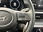 Hyundai i20 1.0 T-GDI Comfort NL-Auto incl. Trekhaak!