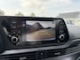 Hyundai i20 1.0 T-GDI Comfort NL-Auto incl. Trekhaak!