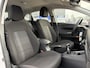 Hyundai i20 1.0 T-GDI Comfort NL-Auto incl. Trekhaak!
