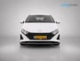 Hyundai i20 1.0 T-GDI Comfort NL-Auto incl. Trekhaak!