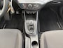 Hyundai i20 1.0 T-GDI Comfort NL-Auto incl. Trekhaak!