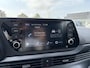 Hyundai i20 1.0 T-GDI Comfort NL-Auto incl. Trekhaak!