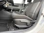 Hyundai i20 1.0 T-GDI Comfort NL-Auto incl. Trekhaak!