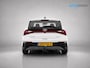 Hyundai i20 1.0 T-GDI Comfort NL-Auto incl. Trekhaak!