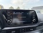Hyundai i20 1.0 T-GDI Comfort NL-Auto incl. Trekhaak!