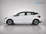 Hyundai i20 1.0 T-GDI Comfort NL-Auto incl. Trekhaak!