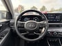 Hyundai i20 1.0 T-GDI Comfort NL-Auto incl. Trekhaak!
