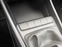 Hyundai i20 1.0 T-GDI Comfort NL-Auto incl. Trekhaak!