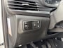 Hyundai i20 1.0 T-GDI Comfort NL-Auto incl. Trekhaak!