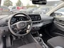 Hyundai i20 1.0 T-GDI Comfort NL-Auto incl. Trekhaak!