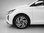 Hyundai i20 1.0 T-GDI Comfort NL-Auto incl. Trekhaak!