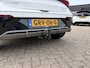 Hyundai i20 1.0 T-GDI Comfort NL-Auto incl. Trekhaak!